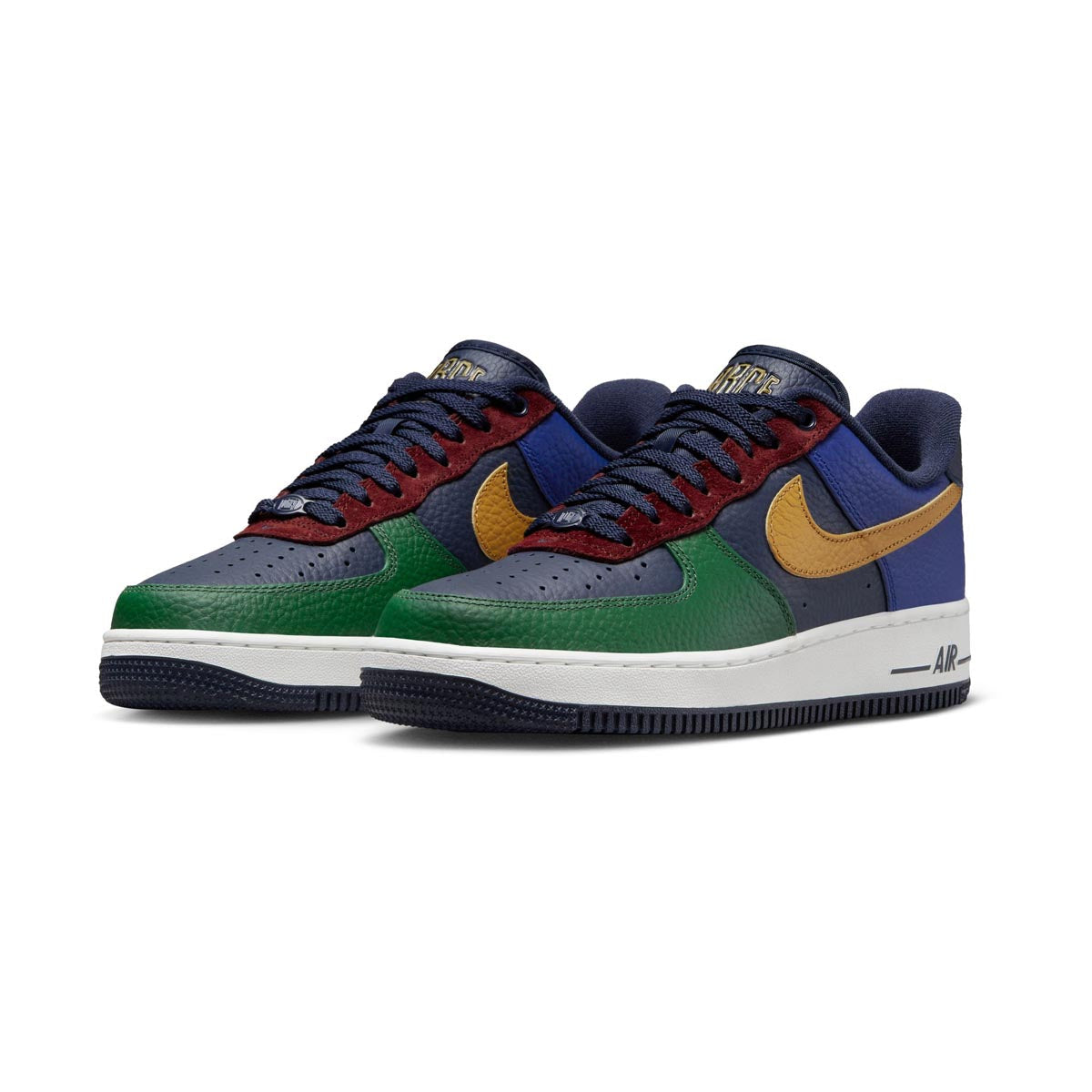 Nike Air Force 1 '07 LX 	Women's Shoes