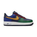Nike Air Force 1 '07 LX 	Women's Shoes