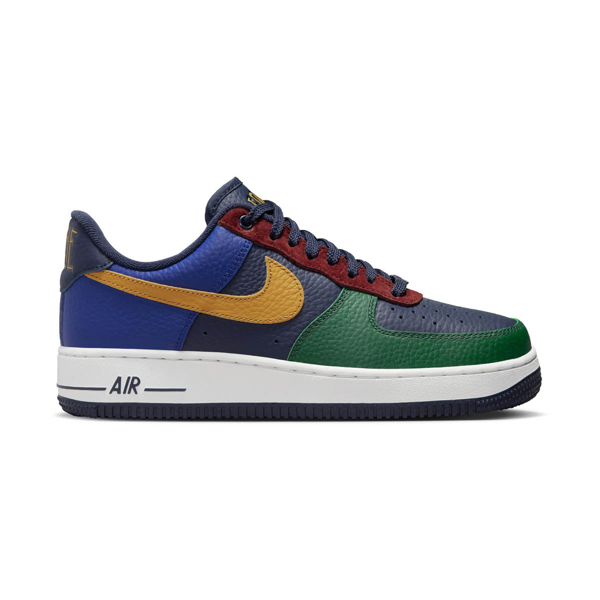 Nike Air Force 1 '07 LX 	Women's Shoes