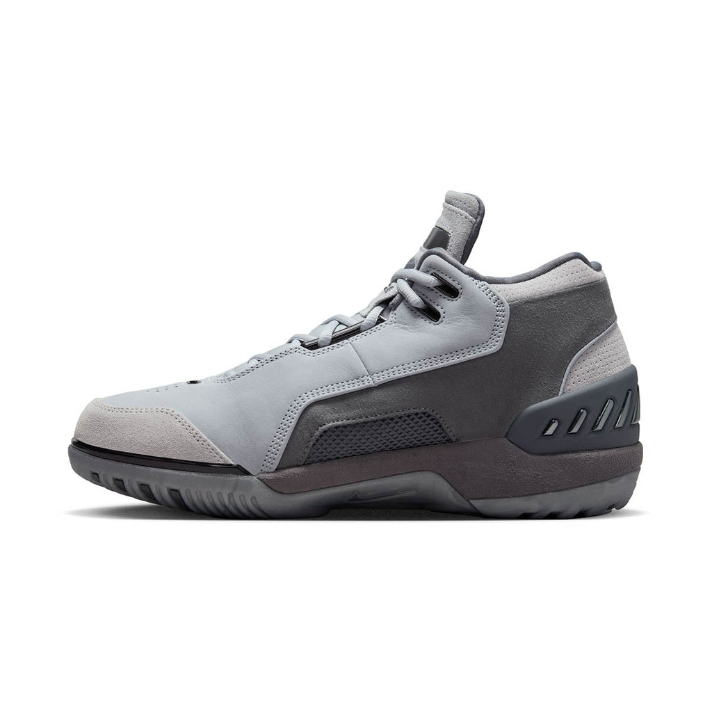 Nike Air Zoom Generation Men's Shoes