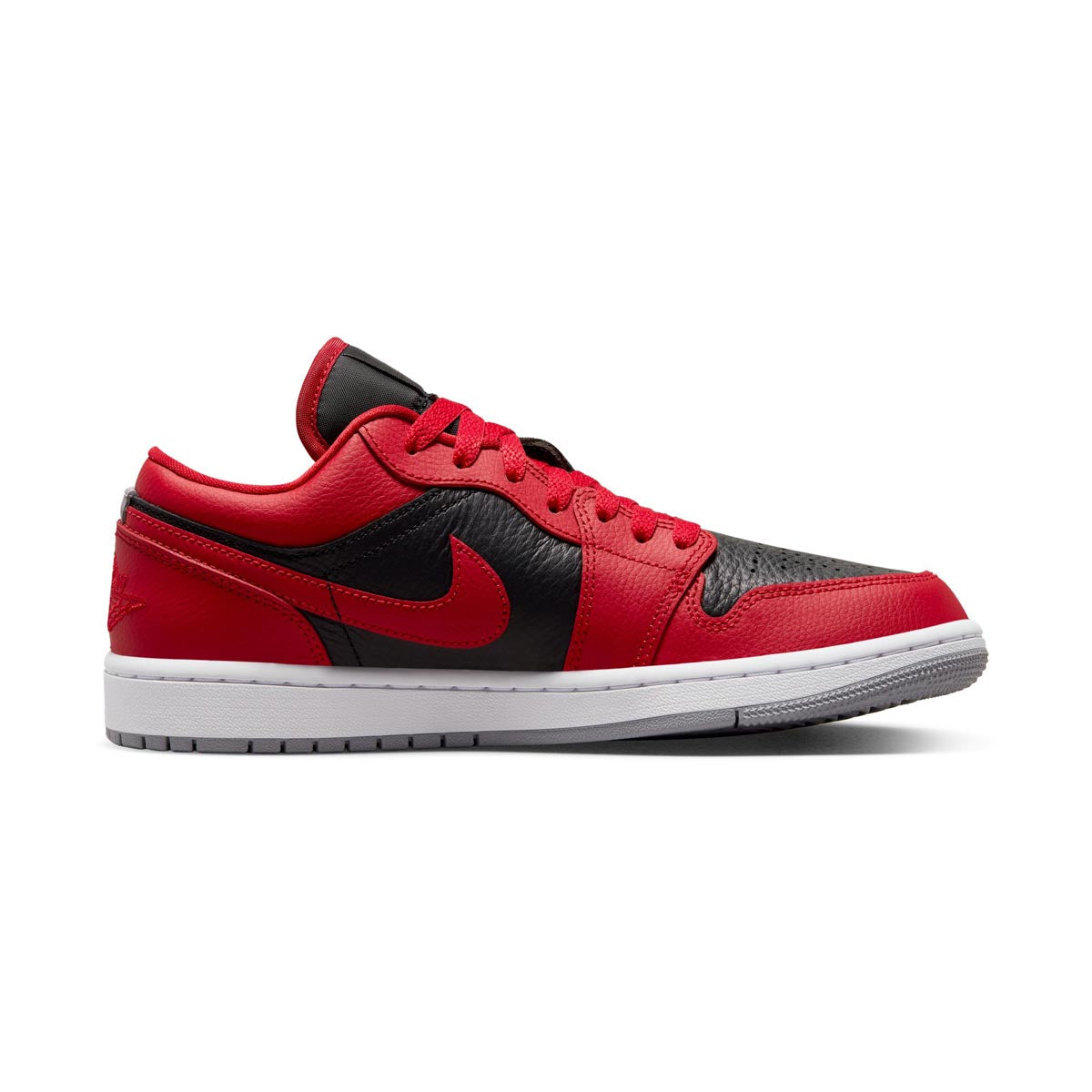 Air Jordan 1 Low SE Women's Shoes