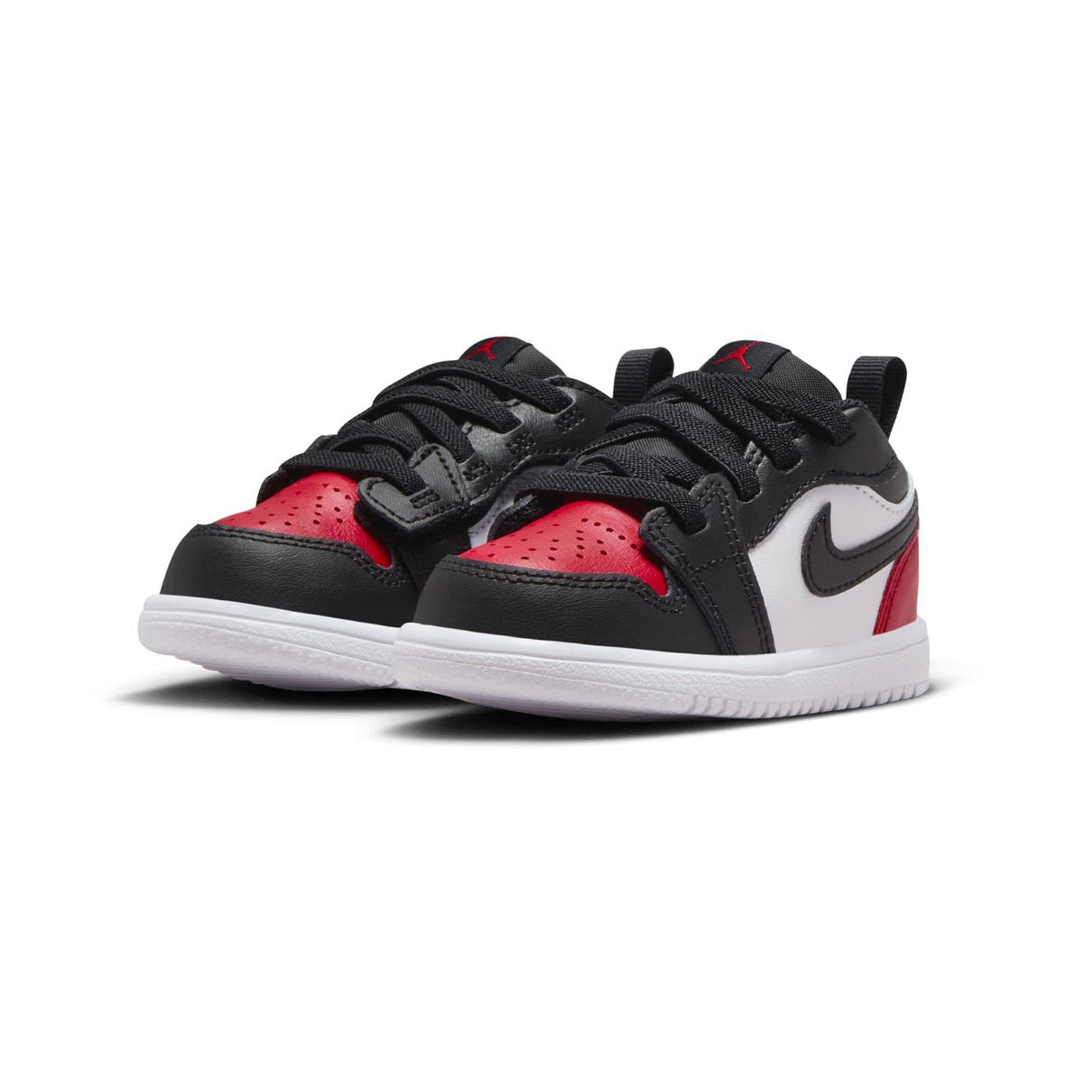 Jordan 1 Low Alt Baby/Toddler Shoes