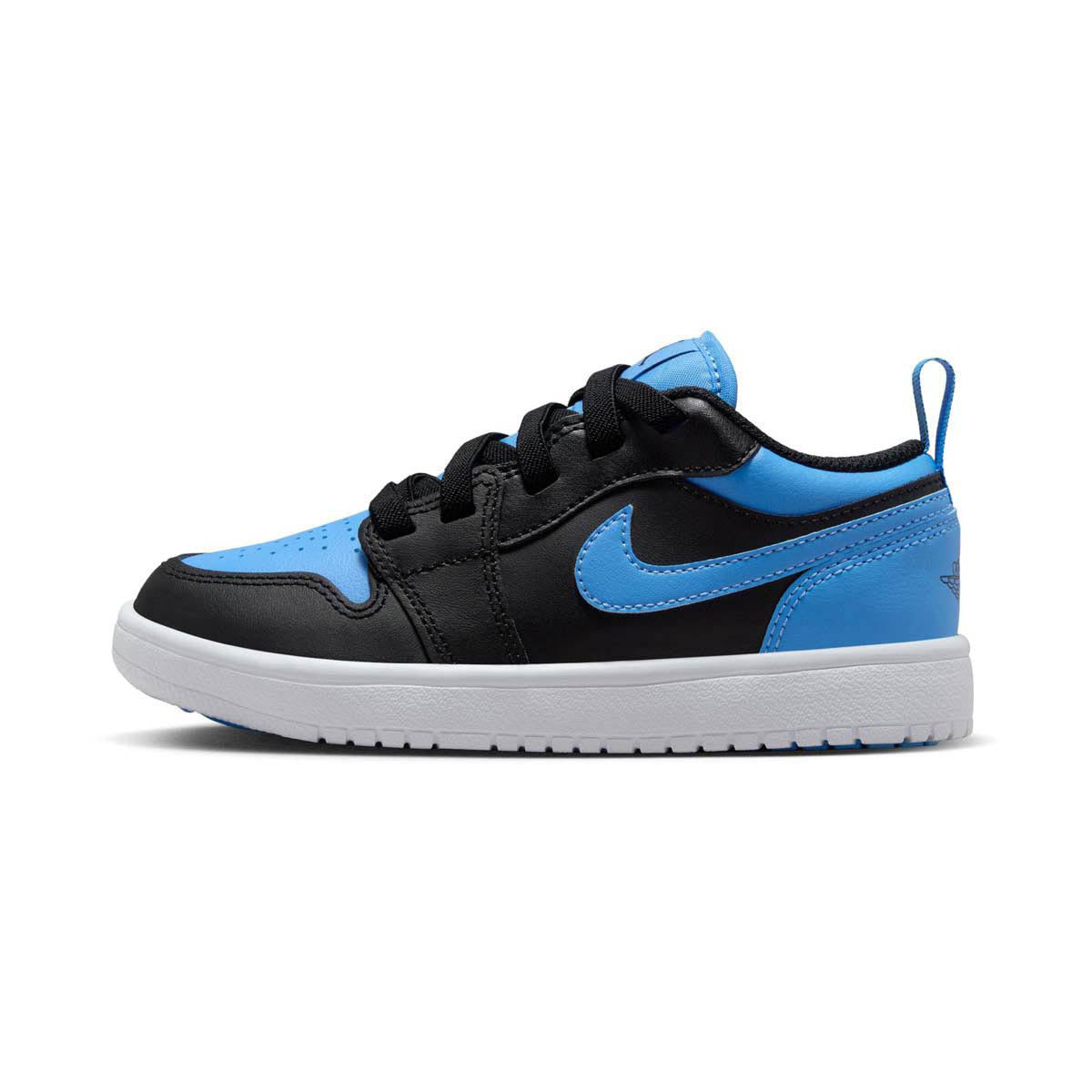 Jordan 1 Low Alt Little Kids' Shoes