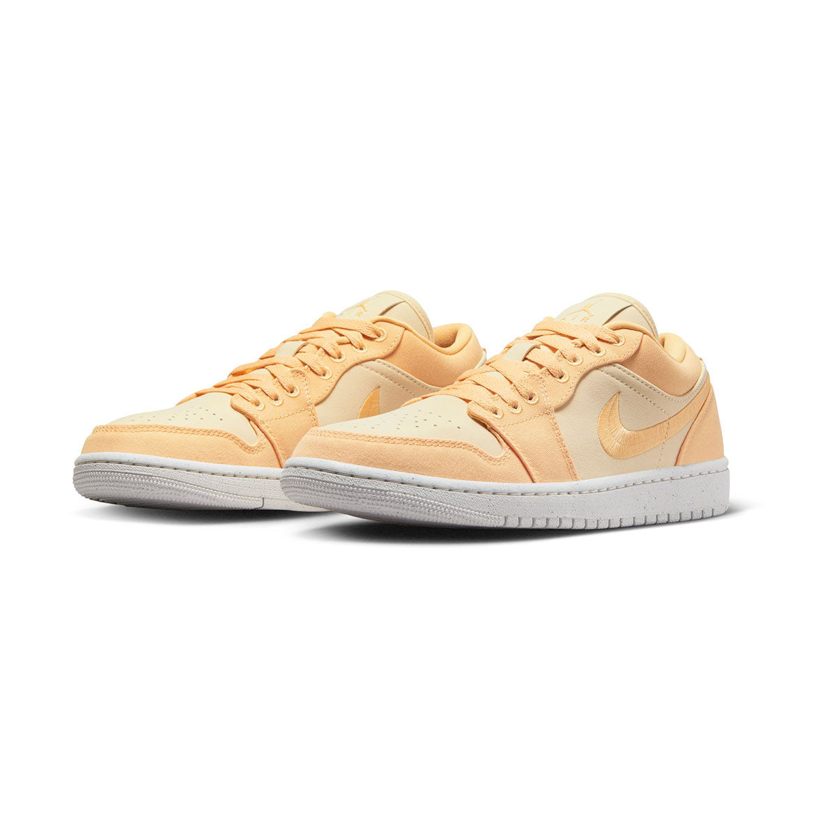 Air Jordan 1 Low SE 	Women's Shoes