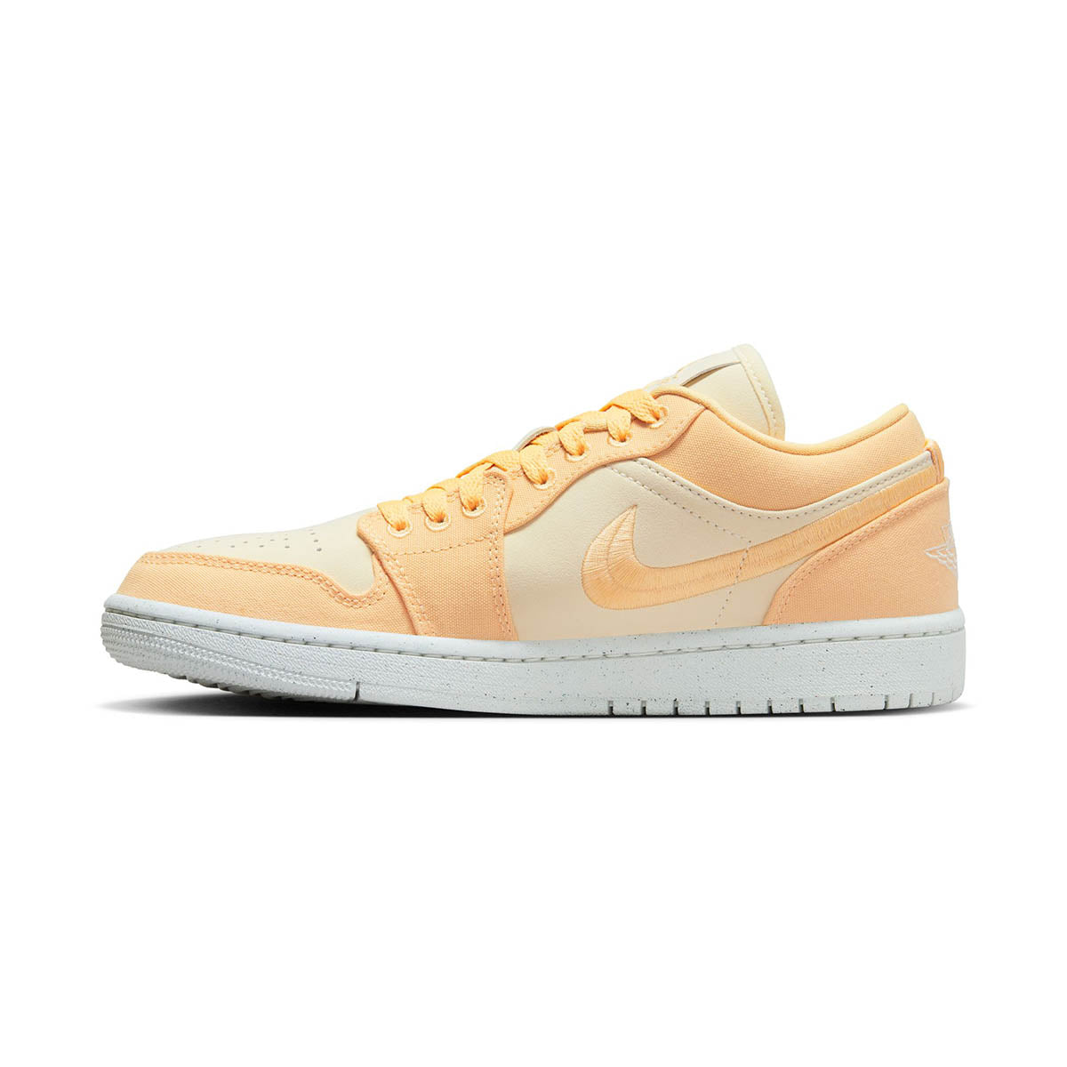 Air Jordan 1 Low SE 	Women's Shoes
