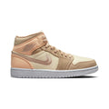 Air Jordan 1 Mid SE 	Women's Shoes