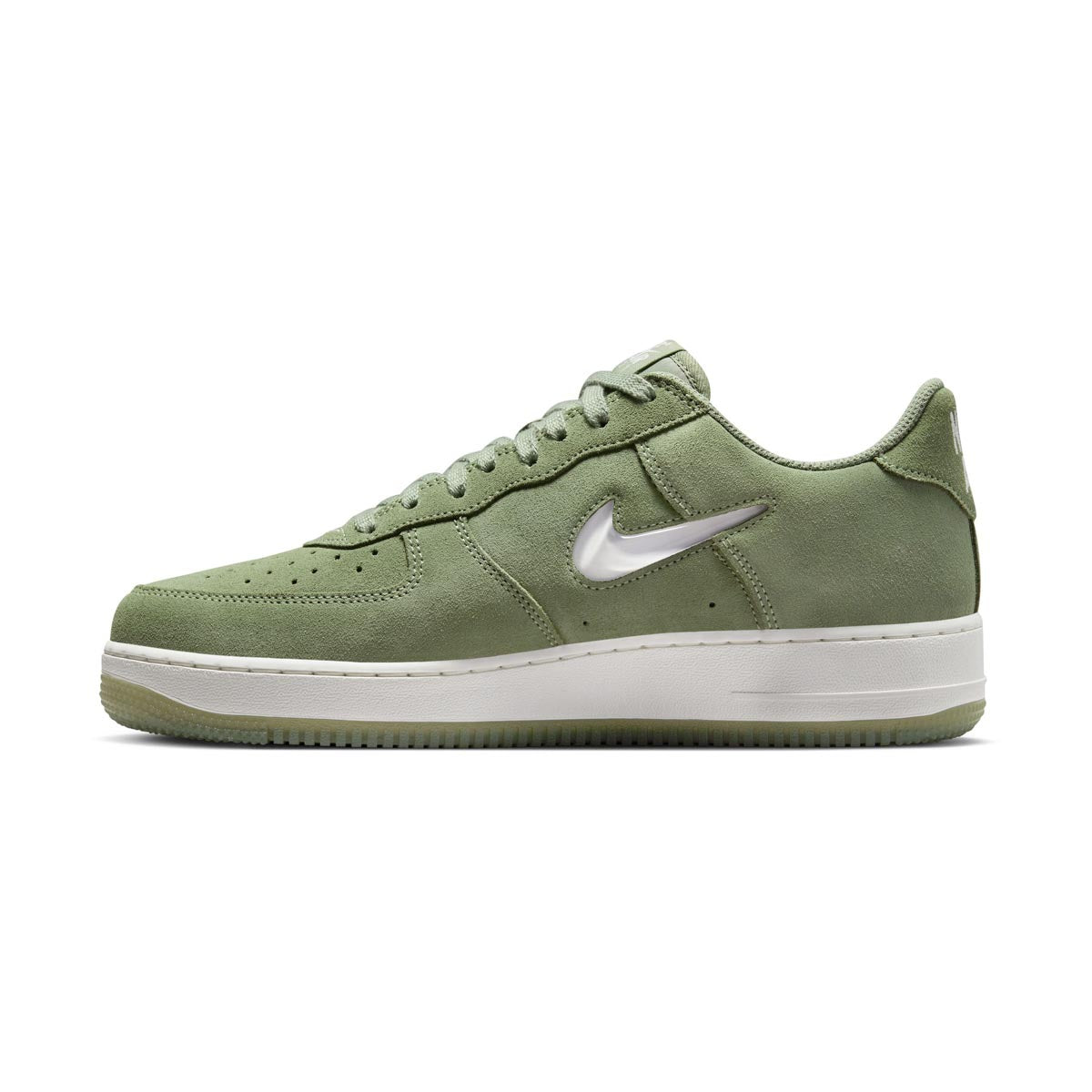 Nike Air Force 1 Low Retro Men's Shoes