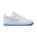 Nike Air Force 1 '07 	Men's Shoes