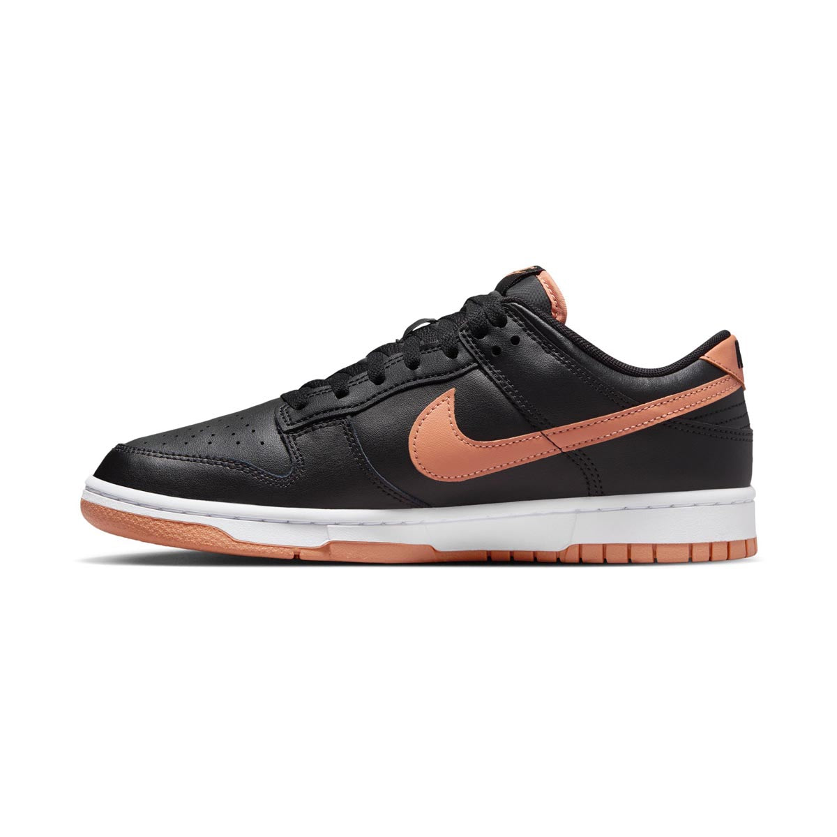 Nike Dunk Low Retro Men's Shoes