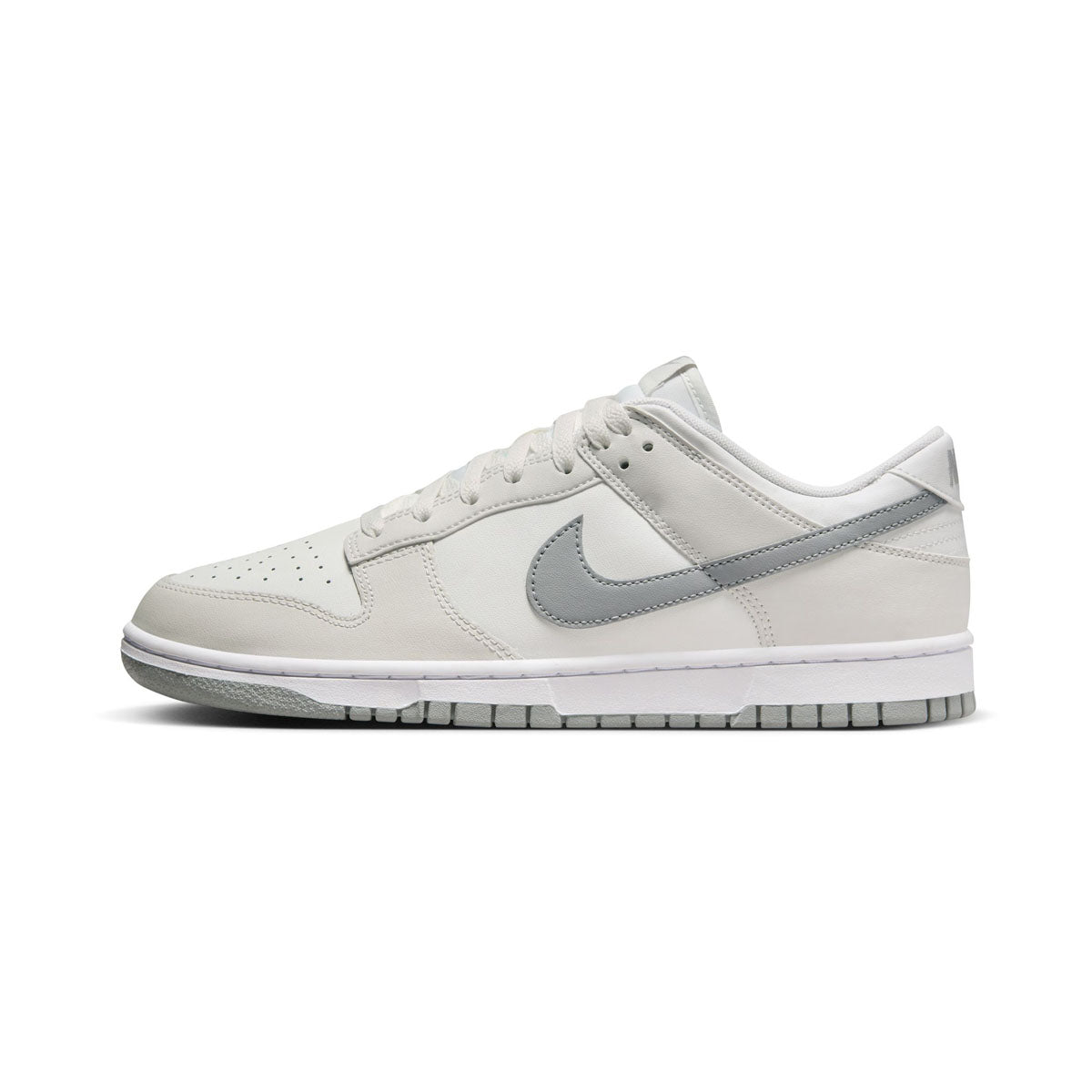 Nike Dunk Low Retro Men's Shoes