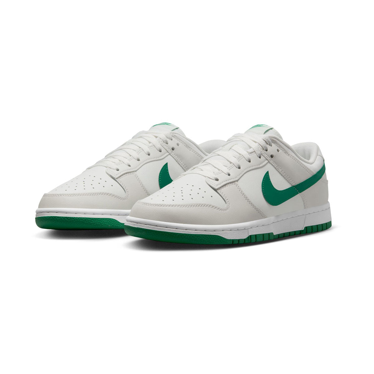 Nike Dunk Low Retro Men's Shoes