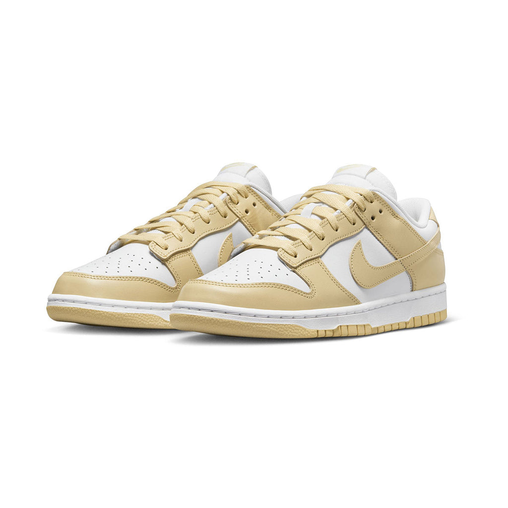 Nike Dunk Low Retro 	Men's Shoes