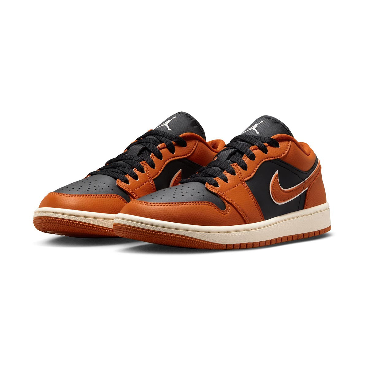 Air Jordan 1 Low SE 	Women's Shoes