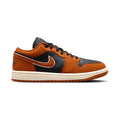 Air Jordan 1 Low SE 	Women's Shoes