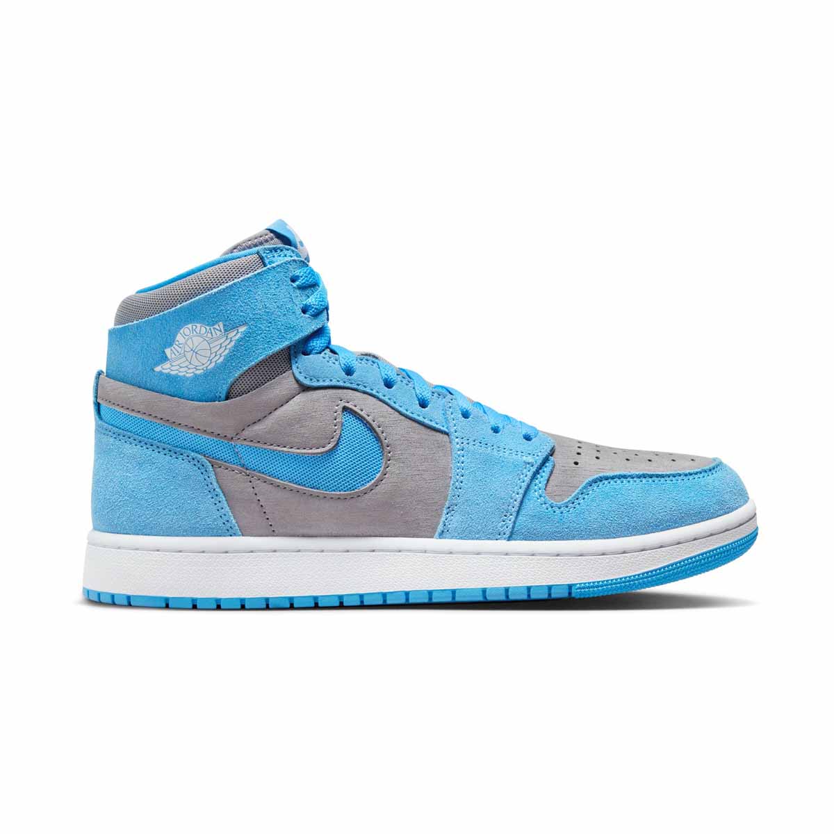Air Jordan 1 Zoom CMFT 2 Men's Shoes