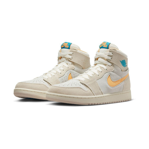 Air Jordan 1 Zoom CMFT 2 	Men's Shoes