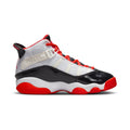 Jordan 6 Rings 	Little Kids' Shoes
