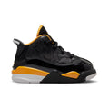Jordan Dub Zero Baby/Toddler Shoes