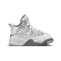 Jordan Dub Zero 	Baby/Toddler Shoes