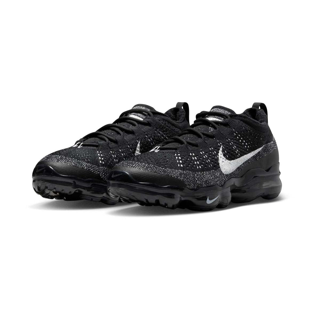 Nike Air VaporMax 2023 Flyknit 	Men's Shoes