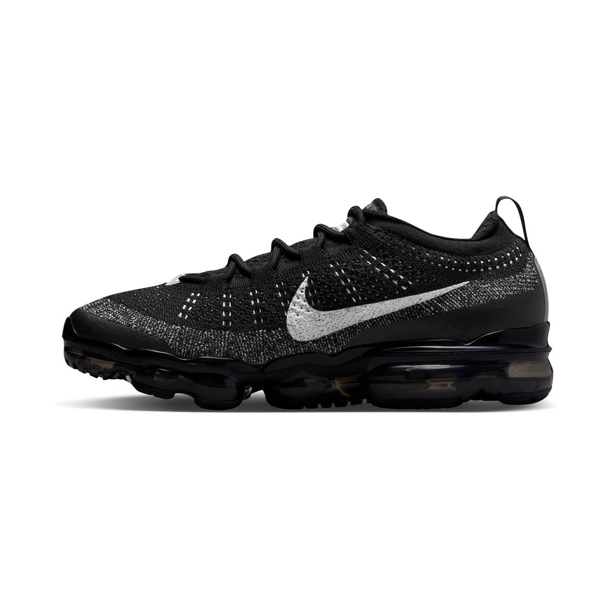 Nike Air VaporMax 2023 Flyknit 	Men's Shoes