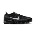 Nike Air VaporMax 2023 Flyknit 	Men's Shoes