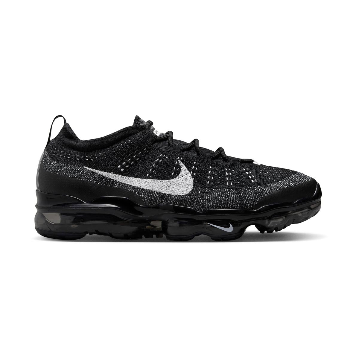 Nike Air VaporMax 2023 Flyknit 	Men's Shoes