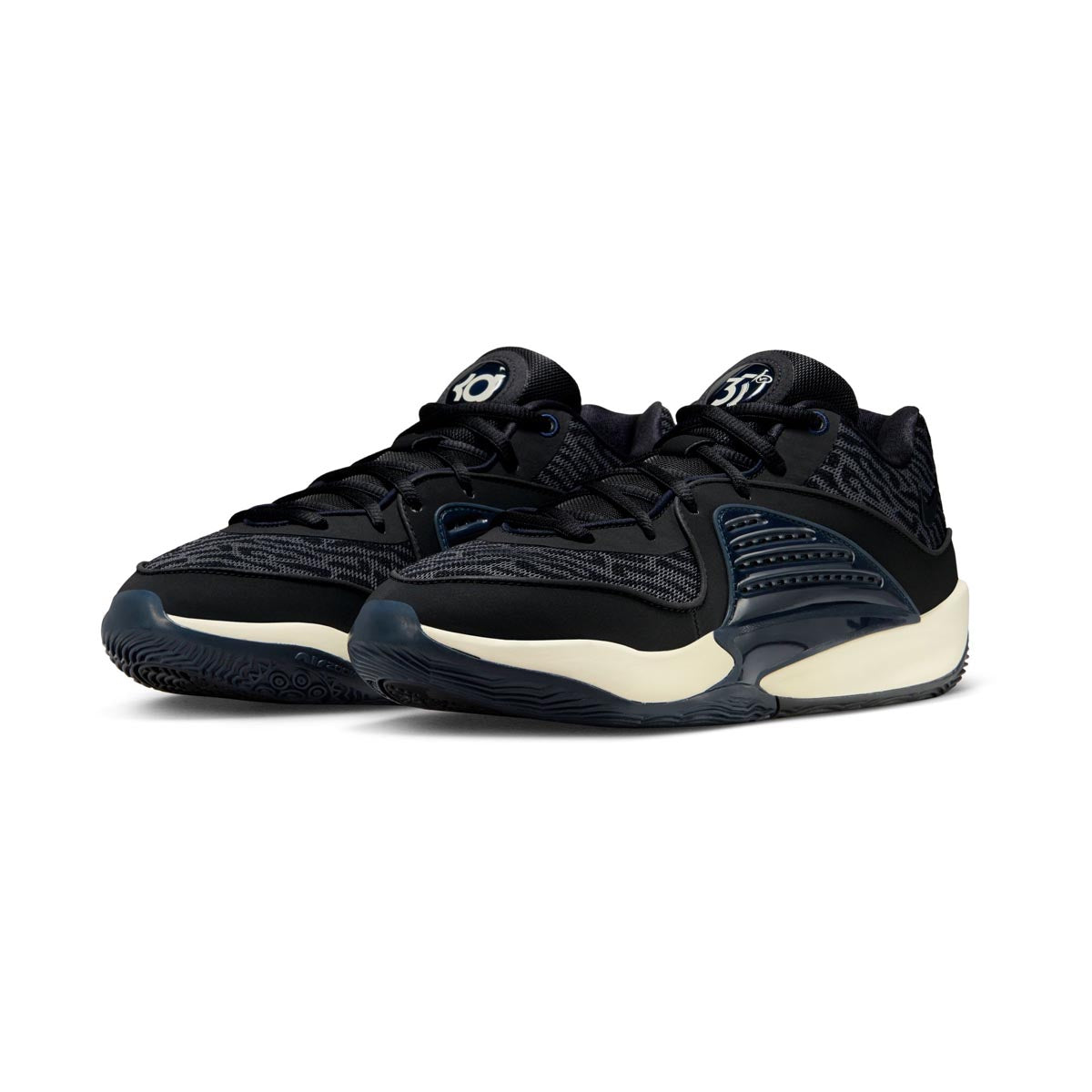 KD16 Basketball Men's Shoes