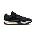 KD16 Basketball Men's Shoes