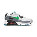 Nike Air Max 90 LTR Little Kids’ Shoes