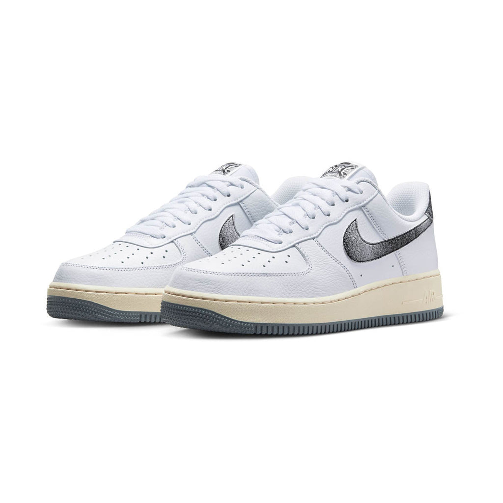 Nike Air Force 1 '07 LX Men's Shoes