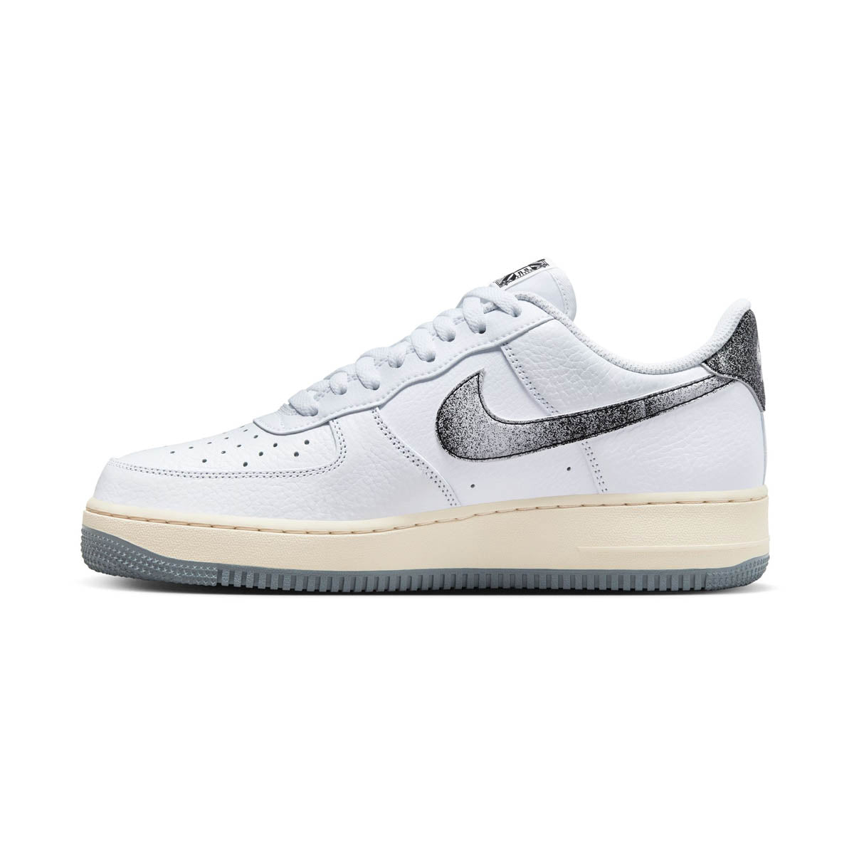 Nike Air Force 1 '07 LX Men's Shoes