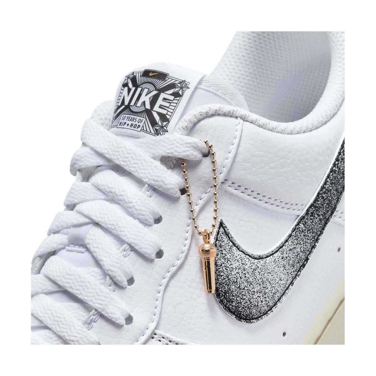Nike Air Force 1 '07 LX Men's Shoes