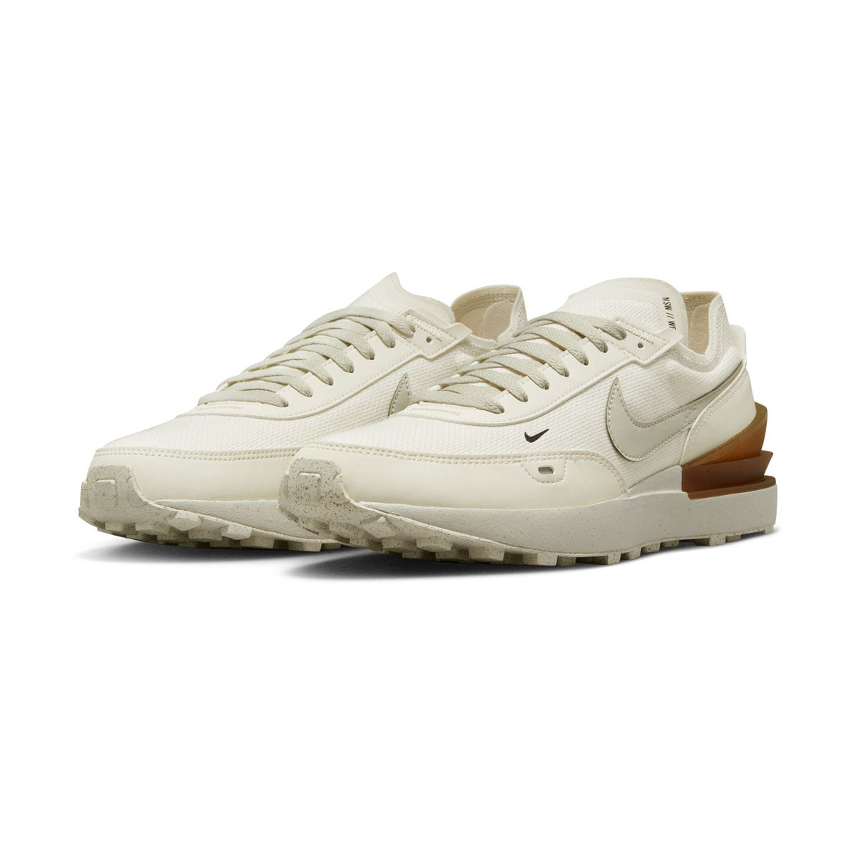 Nike Waffle One SE Men's Shoes