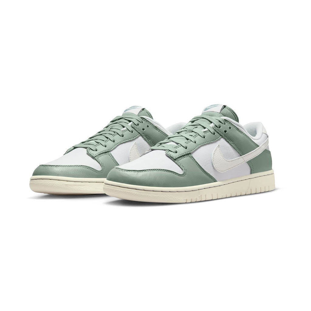 Nike Dunk Low Retro Premium Men's Shoes