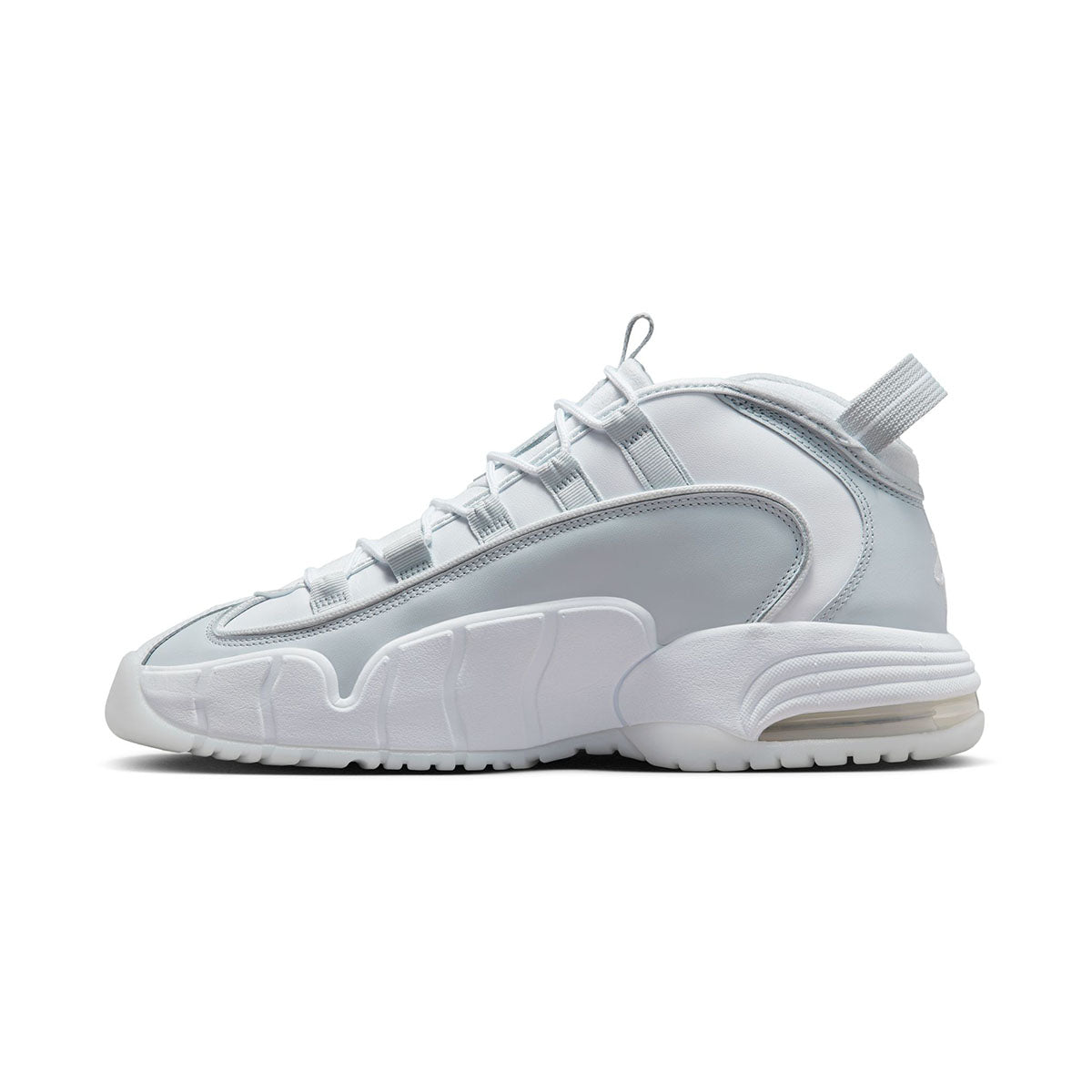 Nike Air Max Penny Men's Shoes