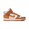 Nike Dunk High Retro SE 	Men's Shoes
