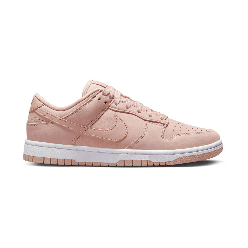 Nike Dunk Low Premium MF 	Women's Shoes