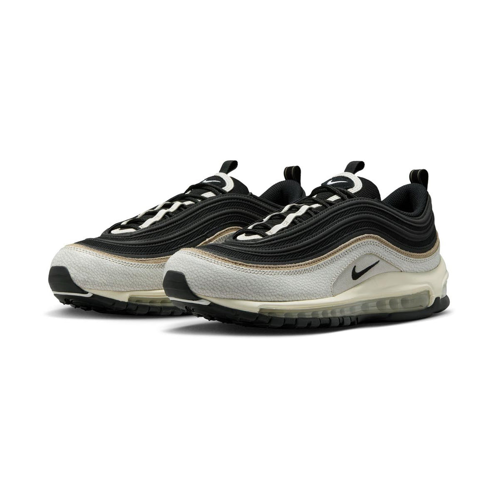Nike Air Max 97 SE Men's Shoes