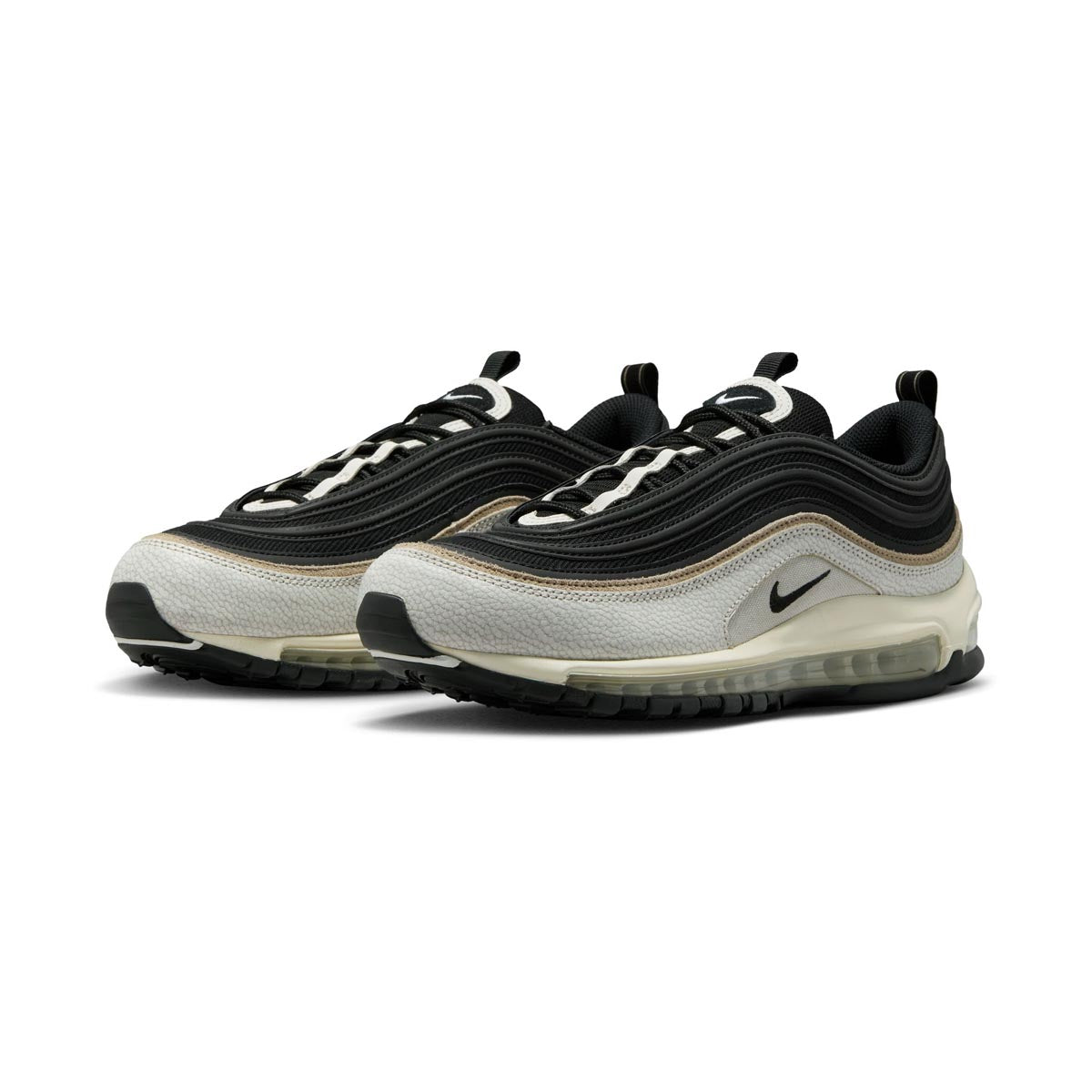 Nike Air Max 97 SE Men's Shoes