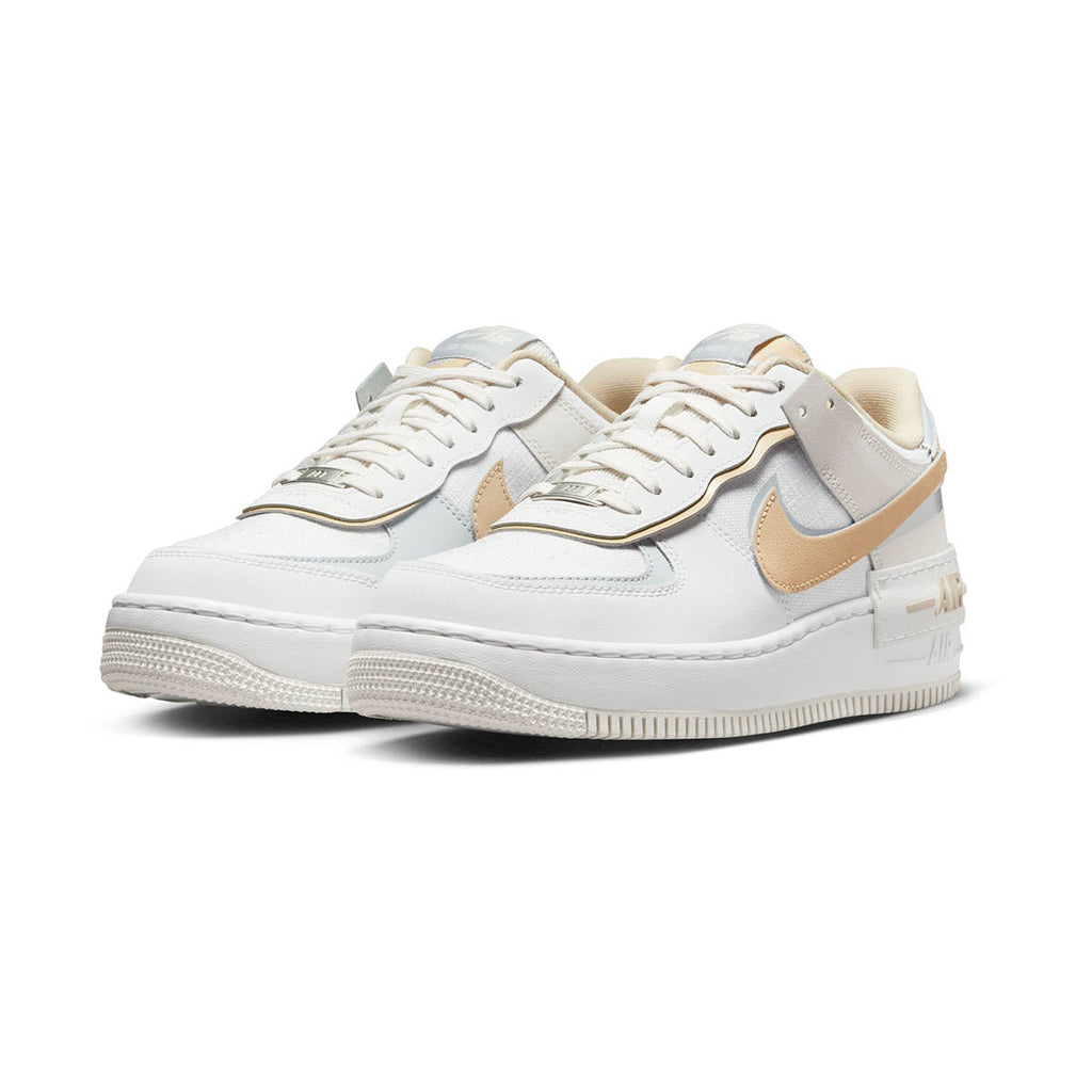Nike Air Force 1 Shadow 	Women's Shoes