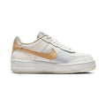 Nike Air Force 1 Shadow 	Women's Shoes