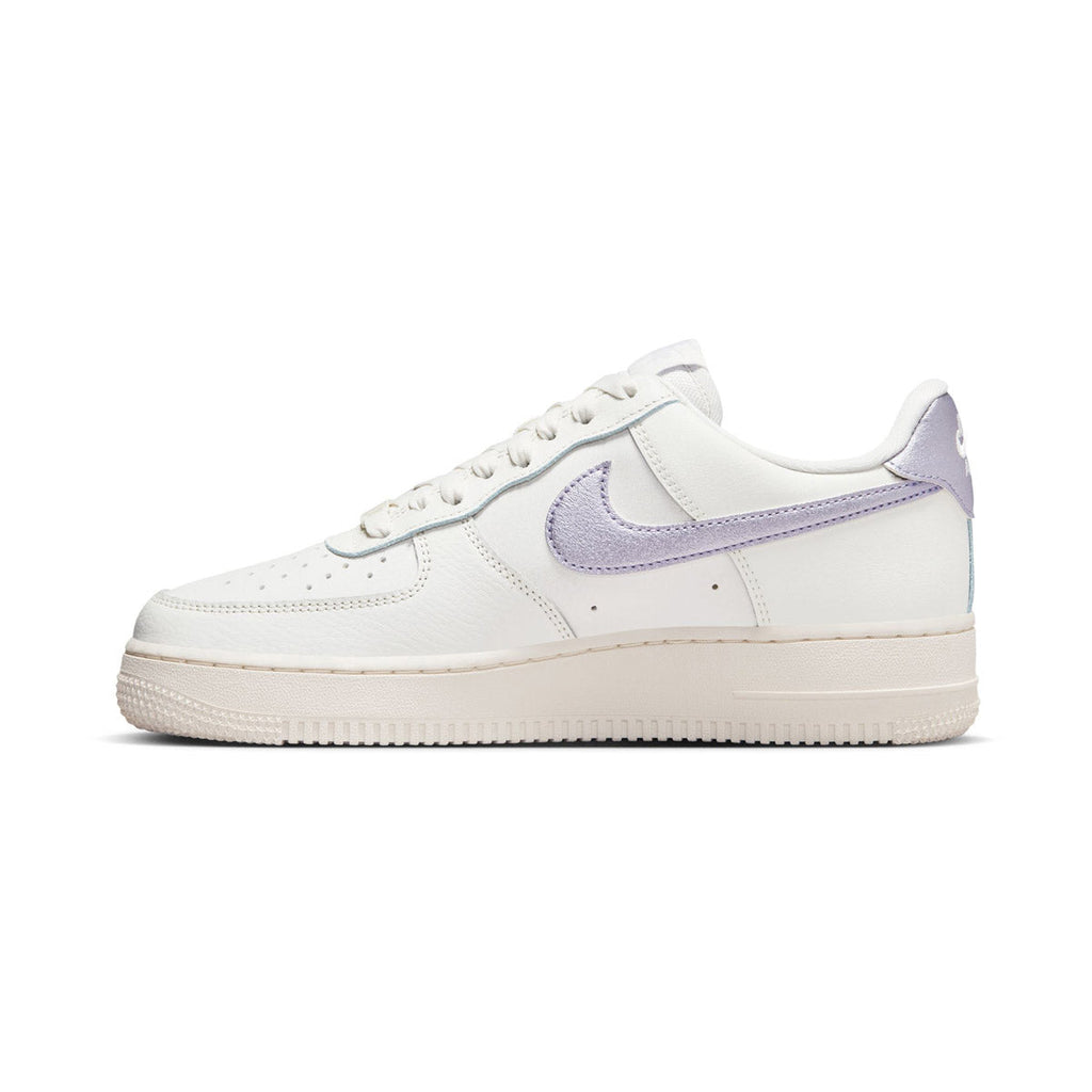Nike Air Force 1 '07 Women's Shoes