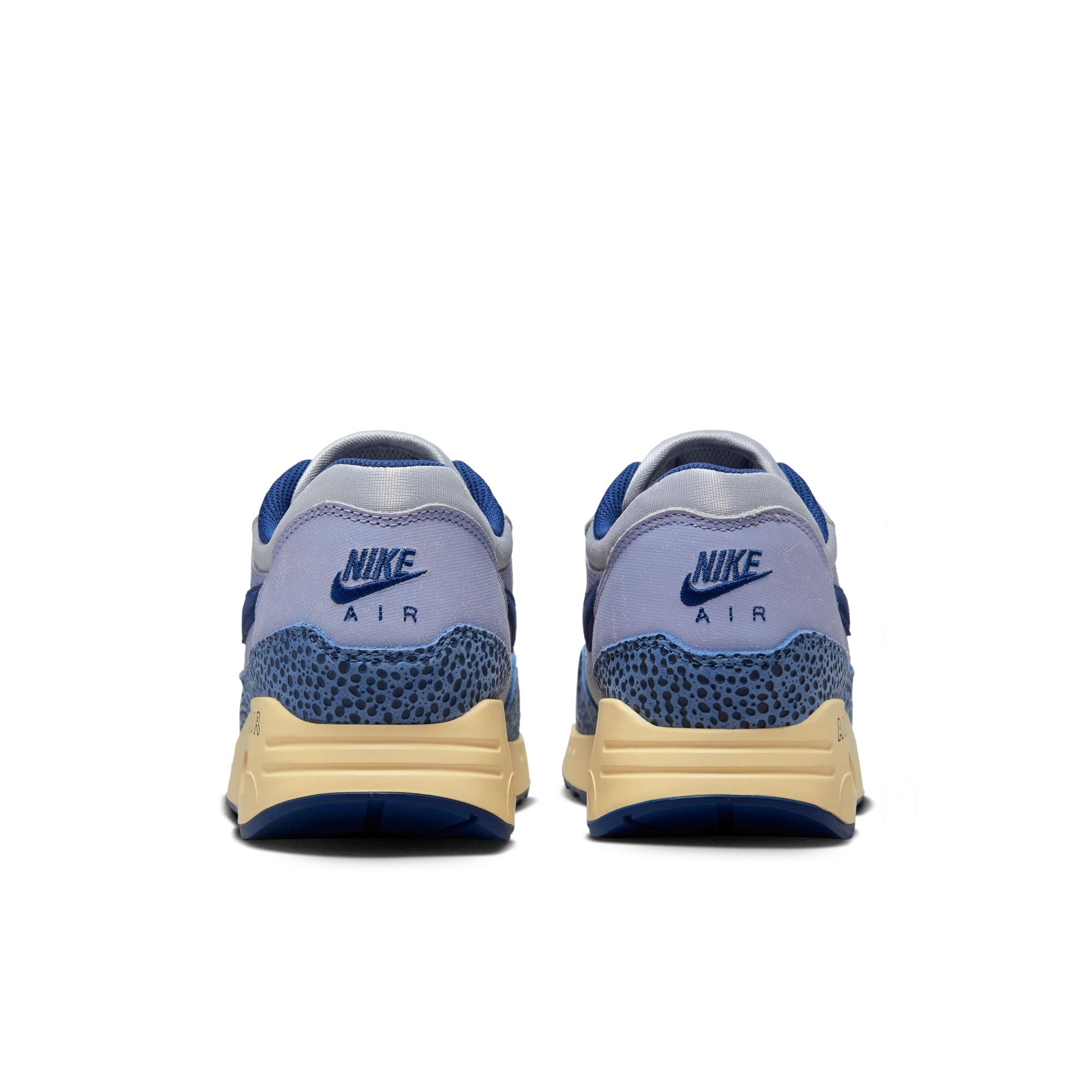 Nike Air Max 1 '86 Premium 	Men's Shoes