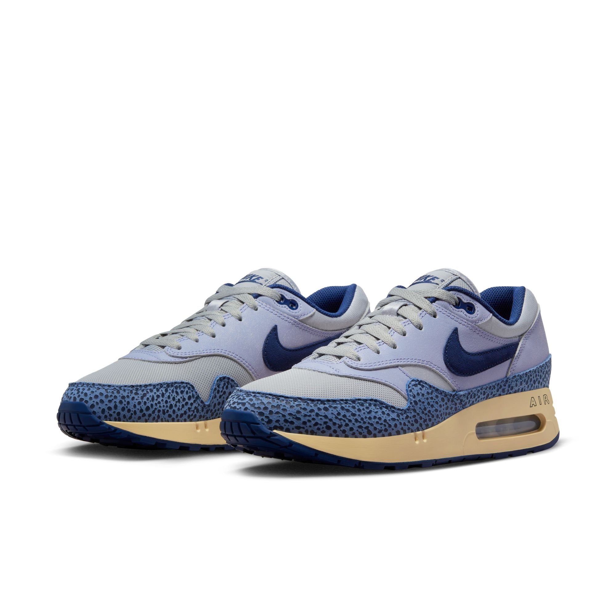 Nike Air Max 1 '86 Premium 	Men's Shoes