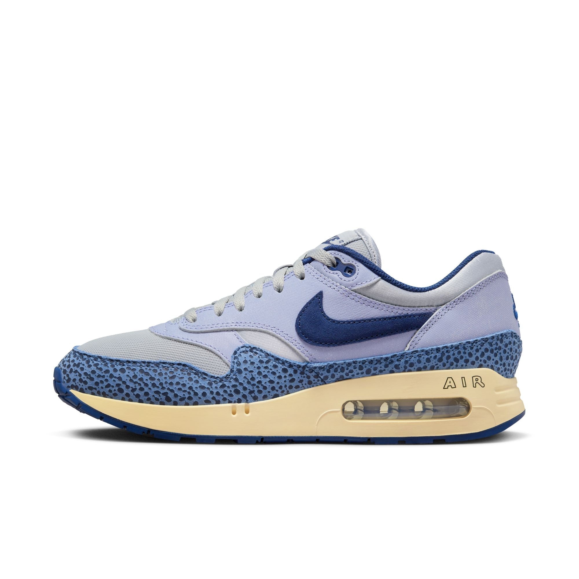 Nike Air Max 1 '86 Premium 	Men's Shoes