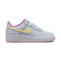 Nike Air Force 1 ﻿Big Kids' Shoes