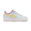 Nike Force 1 Little Kids' Shoes