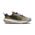 Nike ACG Mountain Fly 2 Low Men's Shoes