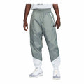 Nike Windrunner Men's Woven Lined Pants